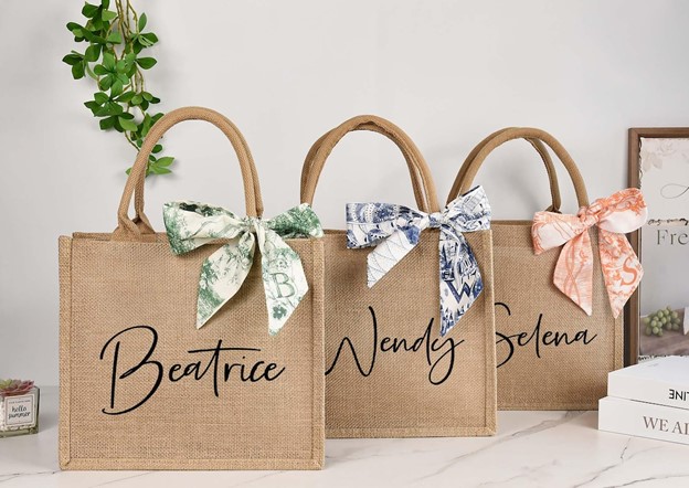 Shopping bag (1)